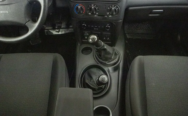 Lada (ваз) Niva Travel