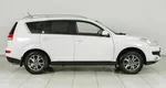 Citroen c-crosser
