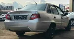 Daewoo nexia gle