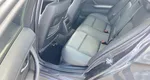 BMW 3 серия