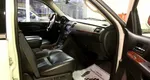 Cadillac Escalade III