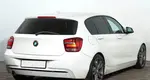 BMW 1 серии