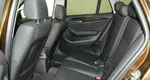 BMW X1 2.0 Автомат