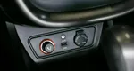 Faw besturn x80