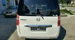 Honda stepw gn
