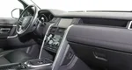 Land Rover Discovery Sport I