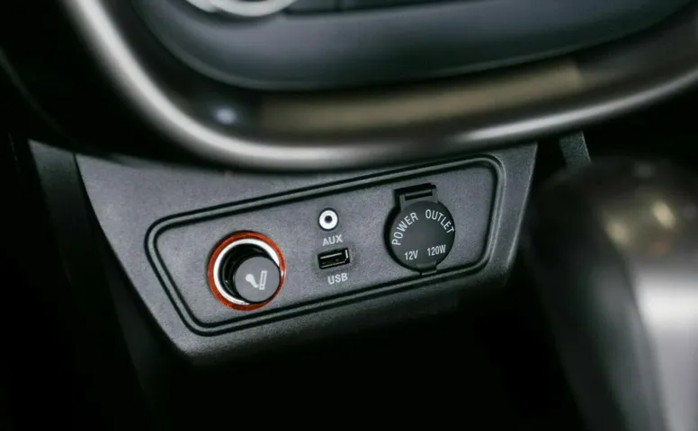 Faw besturn x80