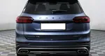 Chery tiggo 8 pro робот 2021 с пробегом 20 147 км