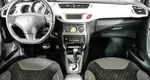 Citroen C3 II