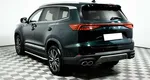Chery Tiggo 8 Pro Max