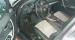 BMW 1ER 118i 2.0 AT (129 л.с.)