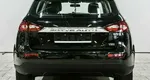 Zotye t600