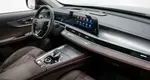 Chery Tiggo 8 Pro Max
