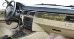 BMW 3 серии V (E90/E91/E92/E93)