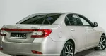 Chevrolet epica