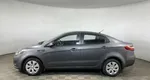 Kia Rio III