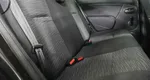 Renault Sandero 1.4 Механика