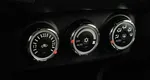 Citroen c-crosser