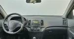 Hyundai i30 I