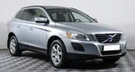 Volvo xc60 акпп 2010 с пробегом 120 452 км