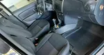 Sandero stepway
