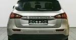 Zotye t600