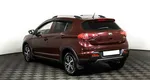 Lifan X50 I