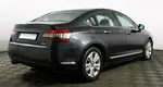 Citroen C5 II