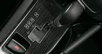 DongFeng AX7