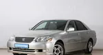 Toyota Mark II, 9 поколение