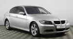 BMW 3 серия