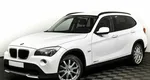 BMW X1 2.0 Автомат