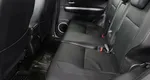 Suzuki Grand Vitara III
