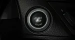 BMW X1 2.0 Автомат