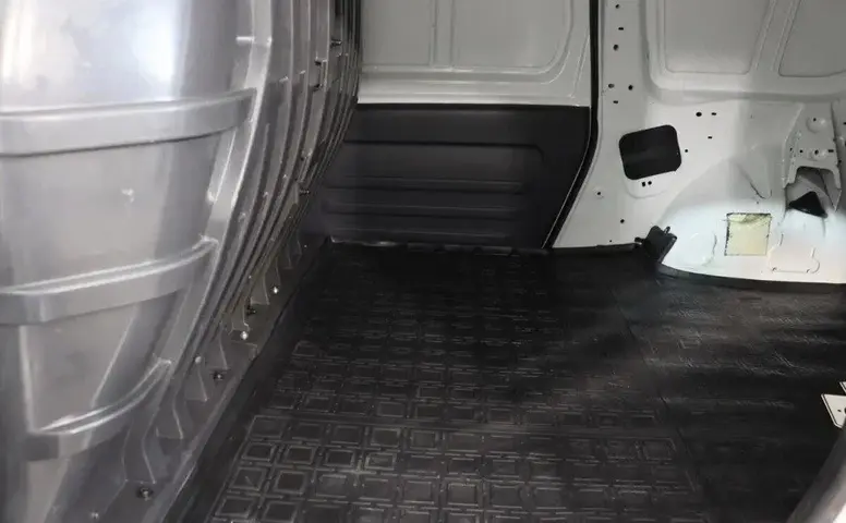 LADA (ВАЗ) Largus