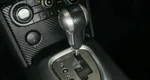 Nissan qashqai+2