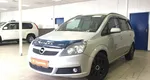 Opel Zafira B