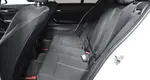 BMW 1 серии