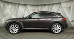 Infiniti fx
