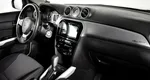 Suzuki Vitara II