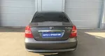 Lifan SOLANO 1.6 CVT (106 л.с.)