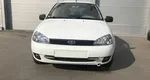 LADA (ВАЗ) KALINA 1.6 MT (87 л.с.)