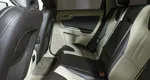 Volvo XC60 2.0 Робот