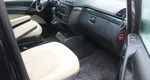 Mercedes-Benz VIANO L1 3.5 AT (258 л.с.)