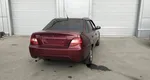 Daewoo NEXIA 1.5 MT (80 л.с.)