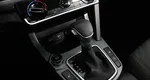 Kia Seltos 1.6 АКПП