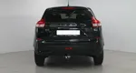 LADA (ВАЗ) XRAY I