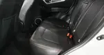 Lifan X60