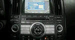 Infiniti fx