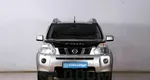 Nissan X-Trail, 2 поколение